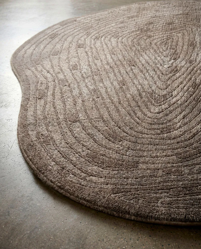 Spiral