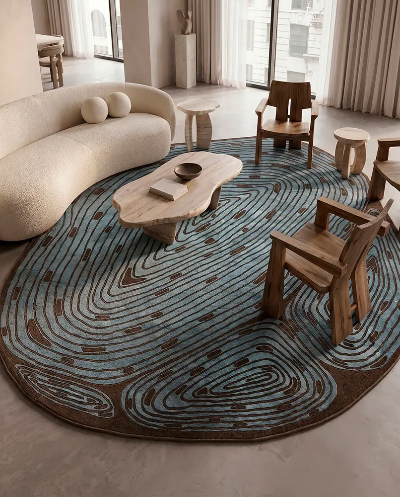 Spiral