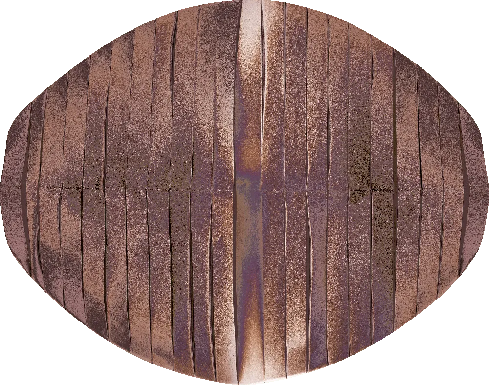 Velaria — SE34611C | 300×235 cm