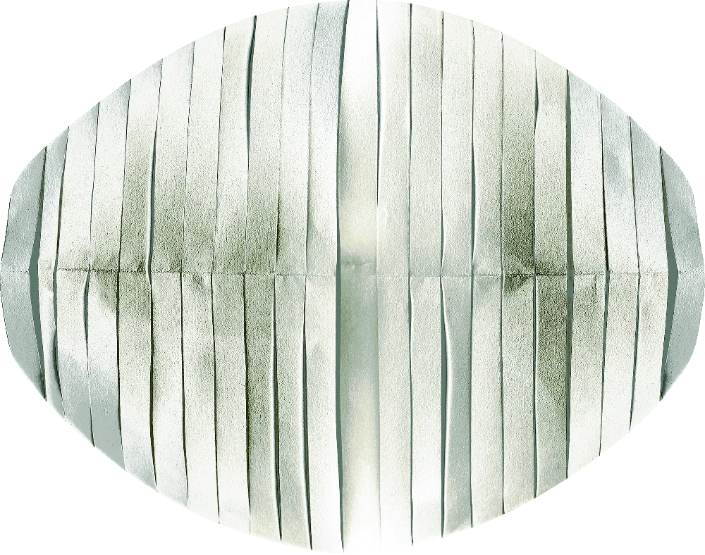 Velaria — SE34611C1 | 300×235 cm