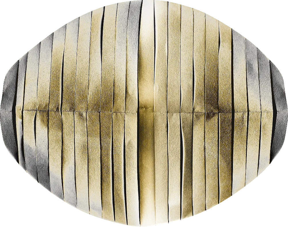 Velaria — SE34611 | 300×235 cm