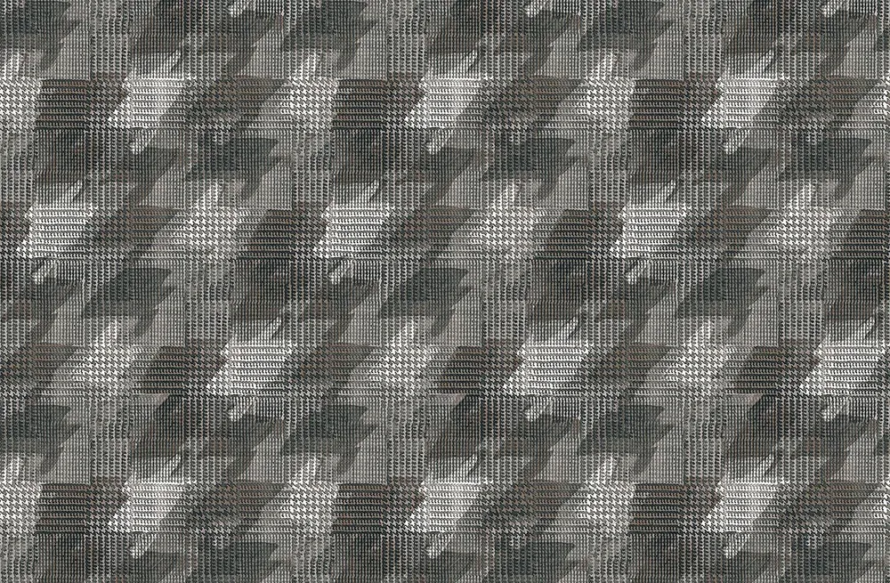 Shadow Plaid