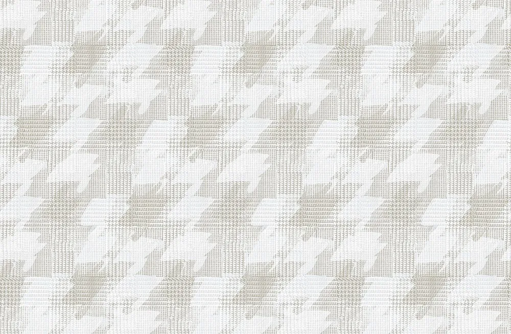 Shadow Plaid