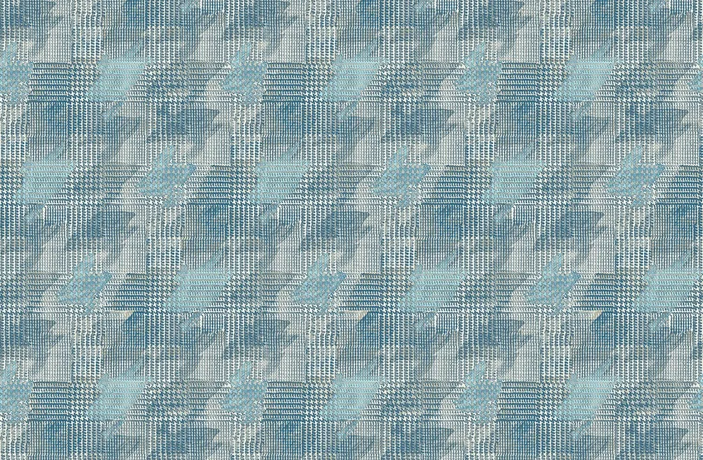 Shadow Plaid