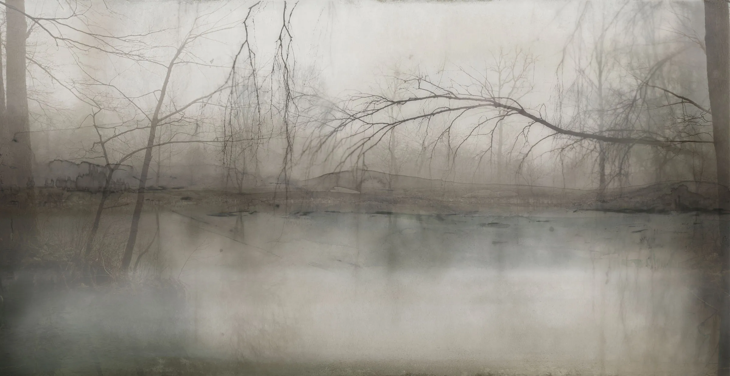 Silence