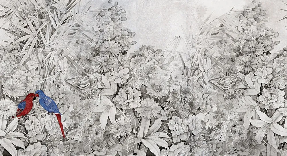 Sussurri Tropicali