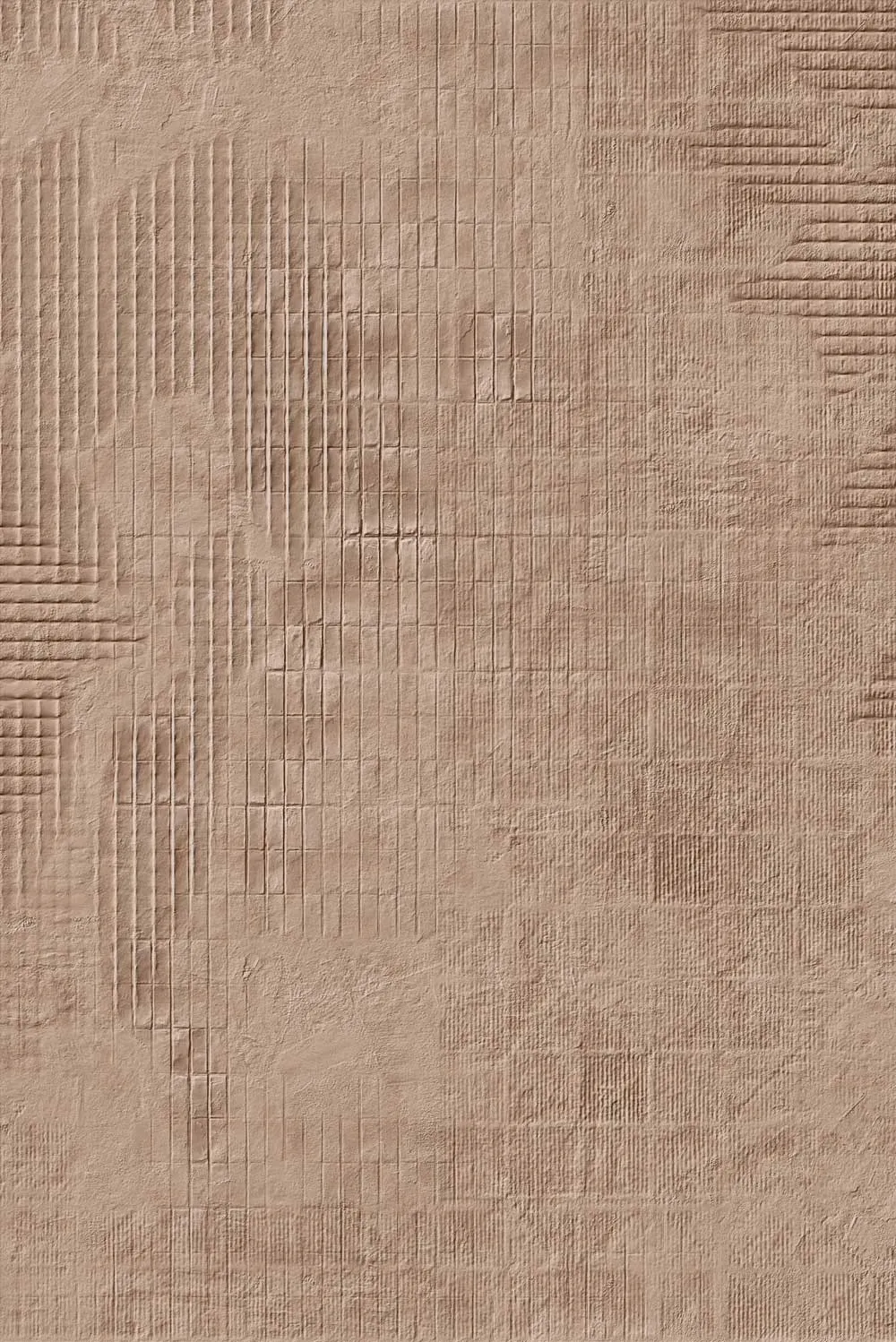 Terracotta