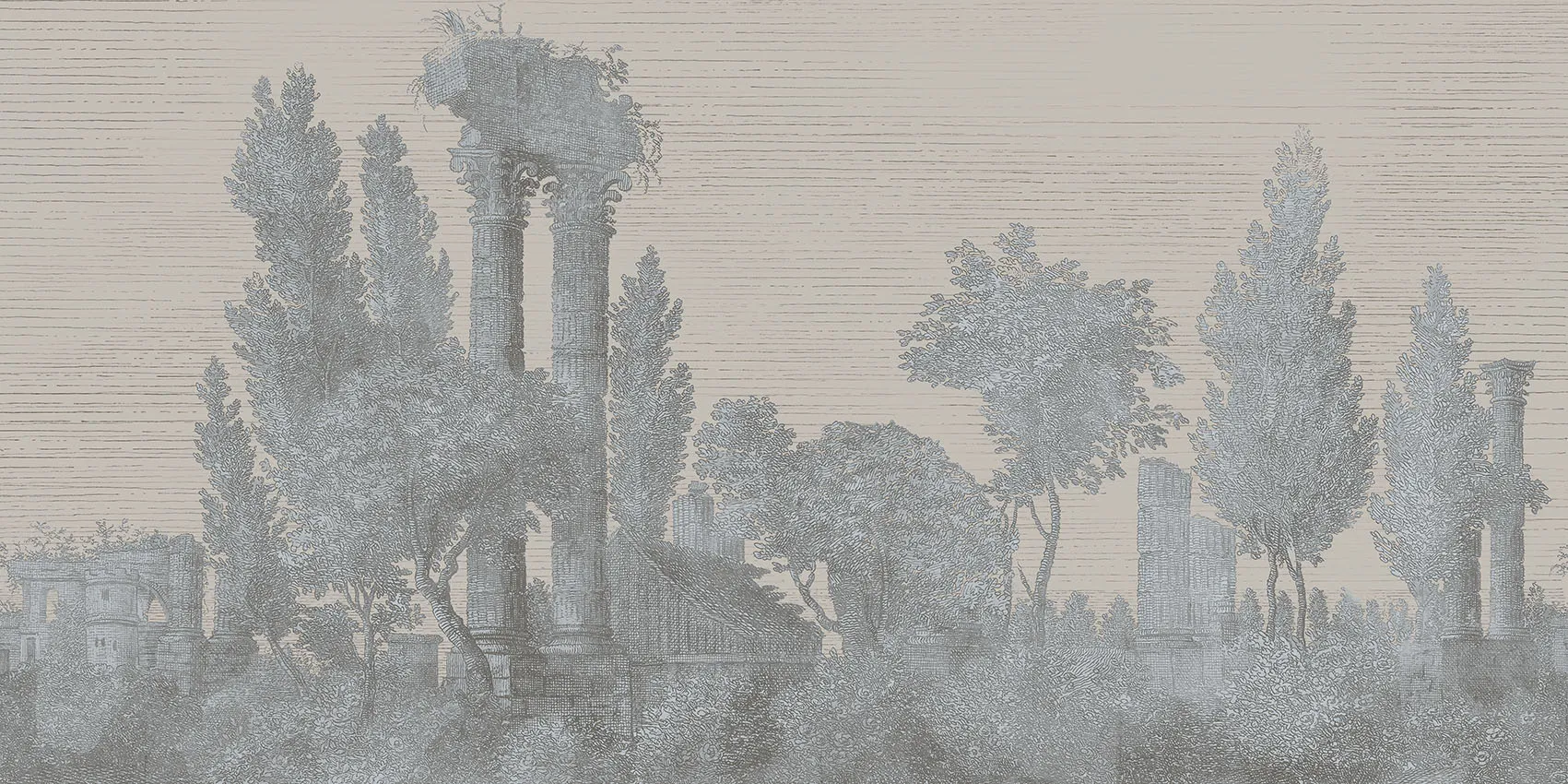 Tracce Di Eternitá