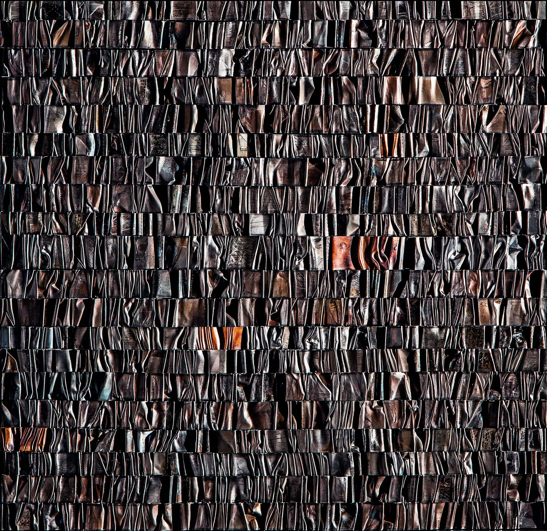 Carta da parati Tracce di Memoria, by Ferruccio Maierna