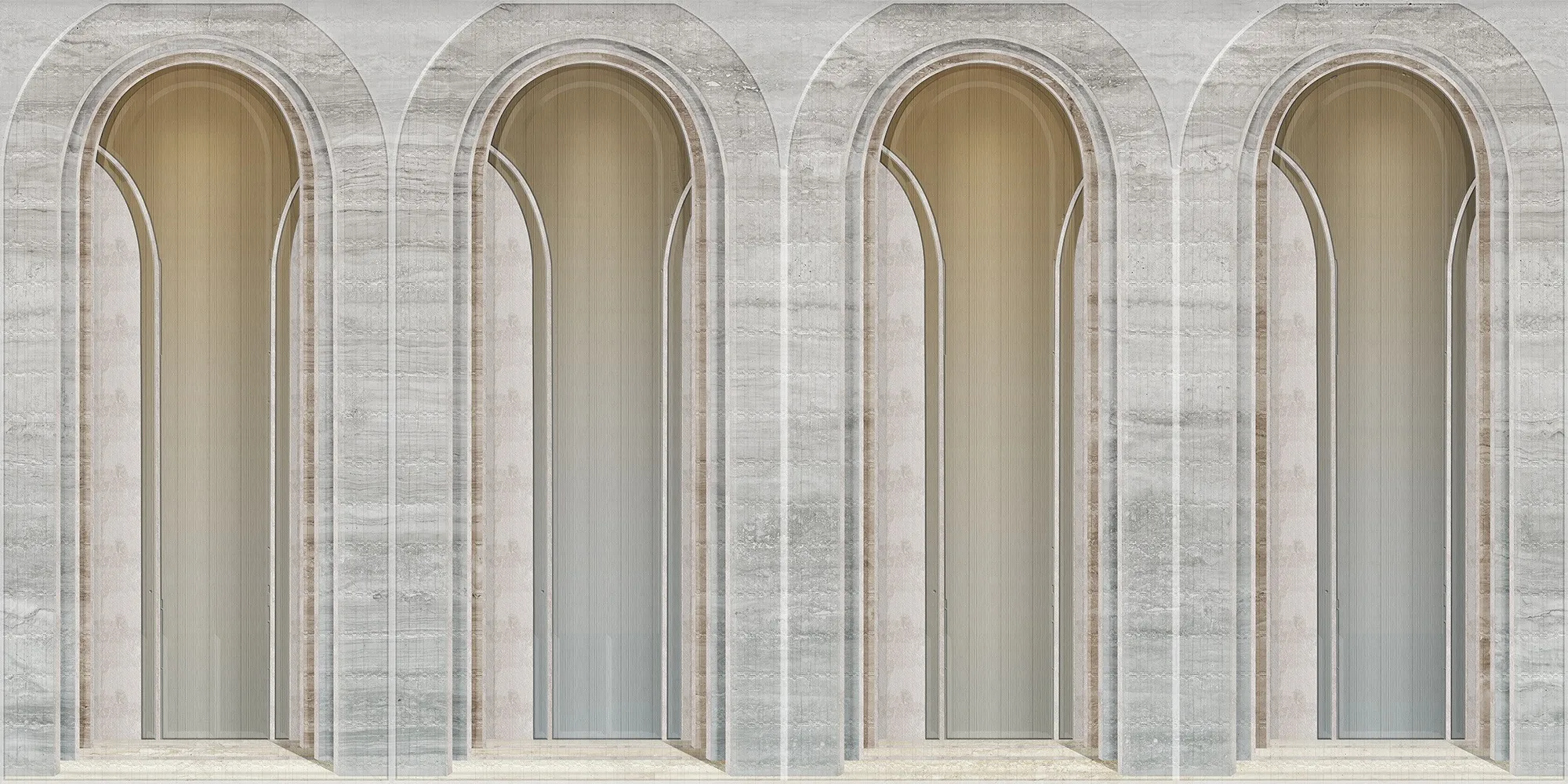 Triomphe