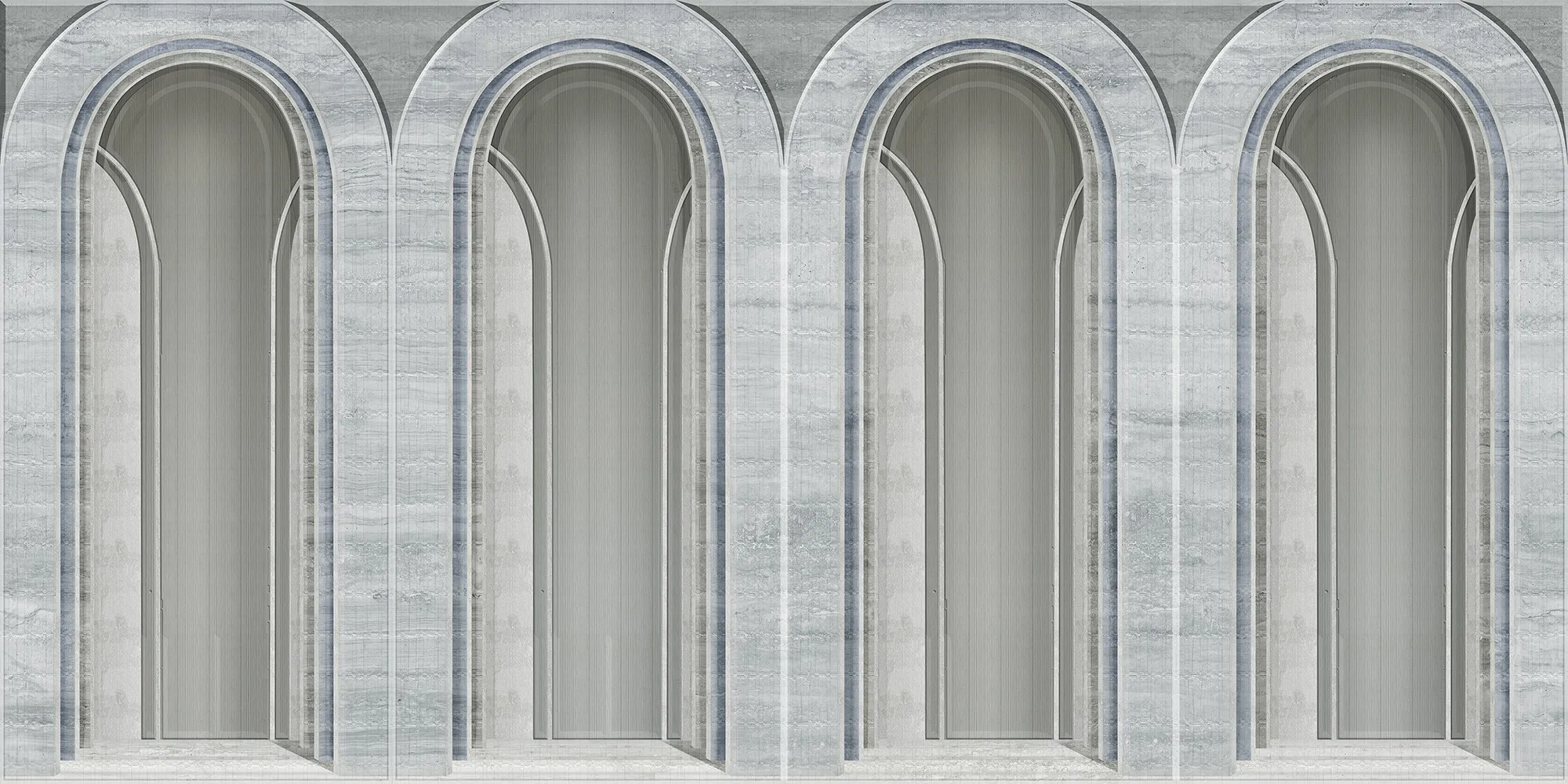 Triomphe