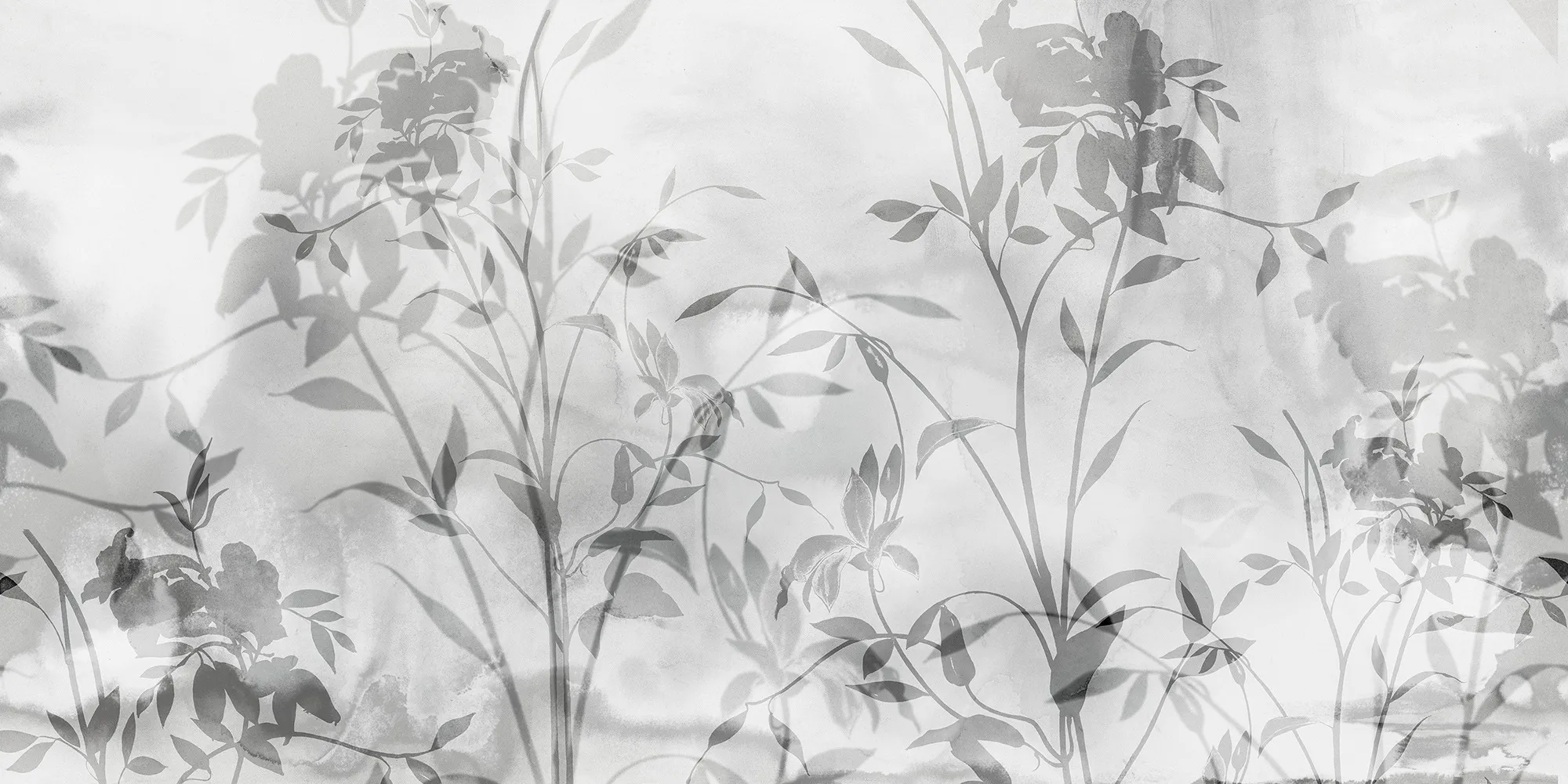 Velature
