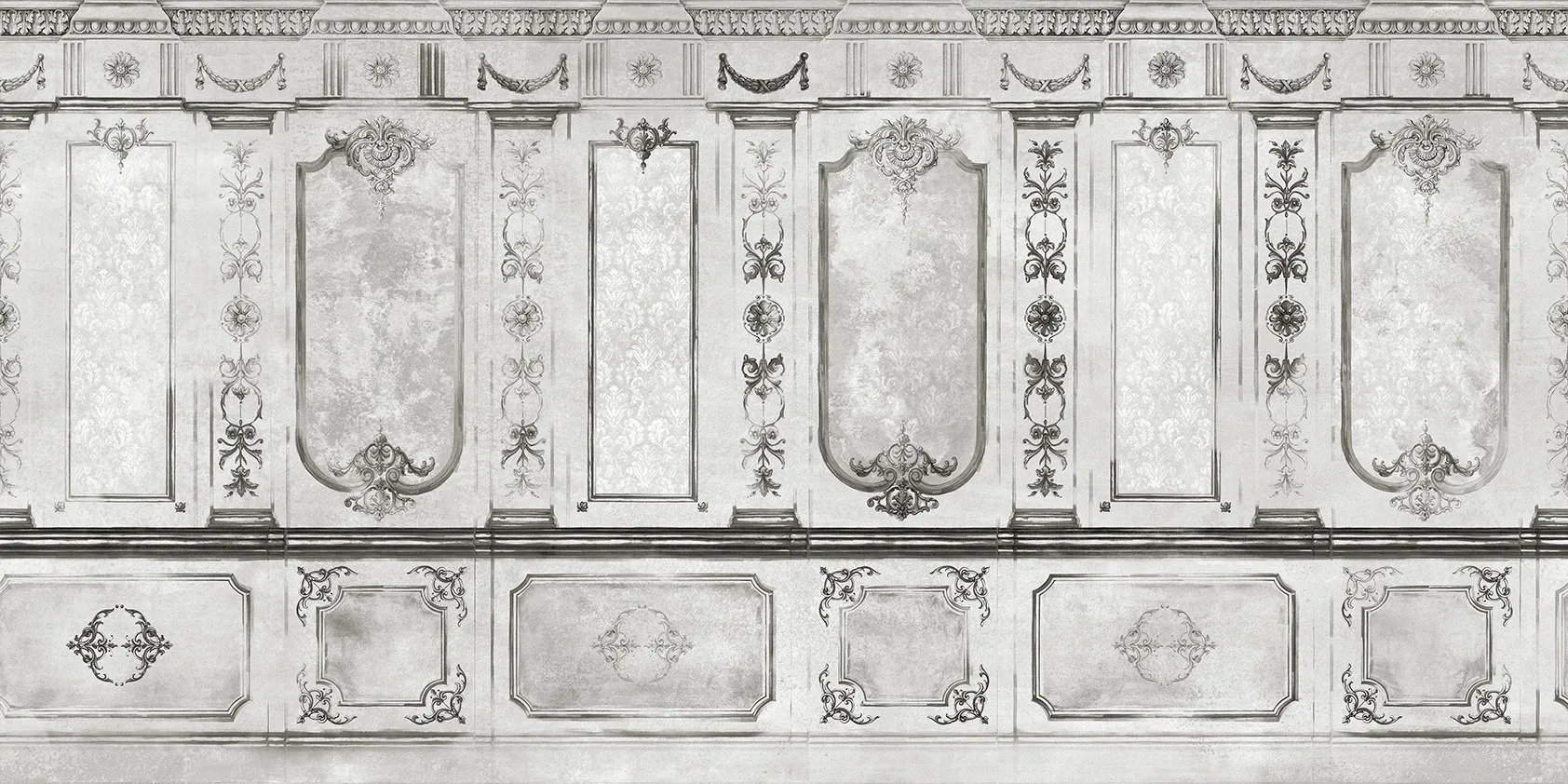 Versailles