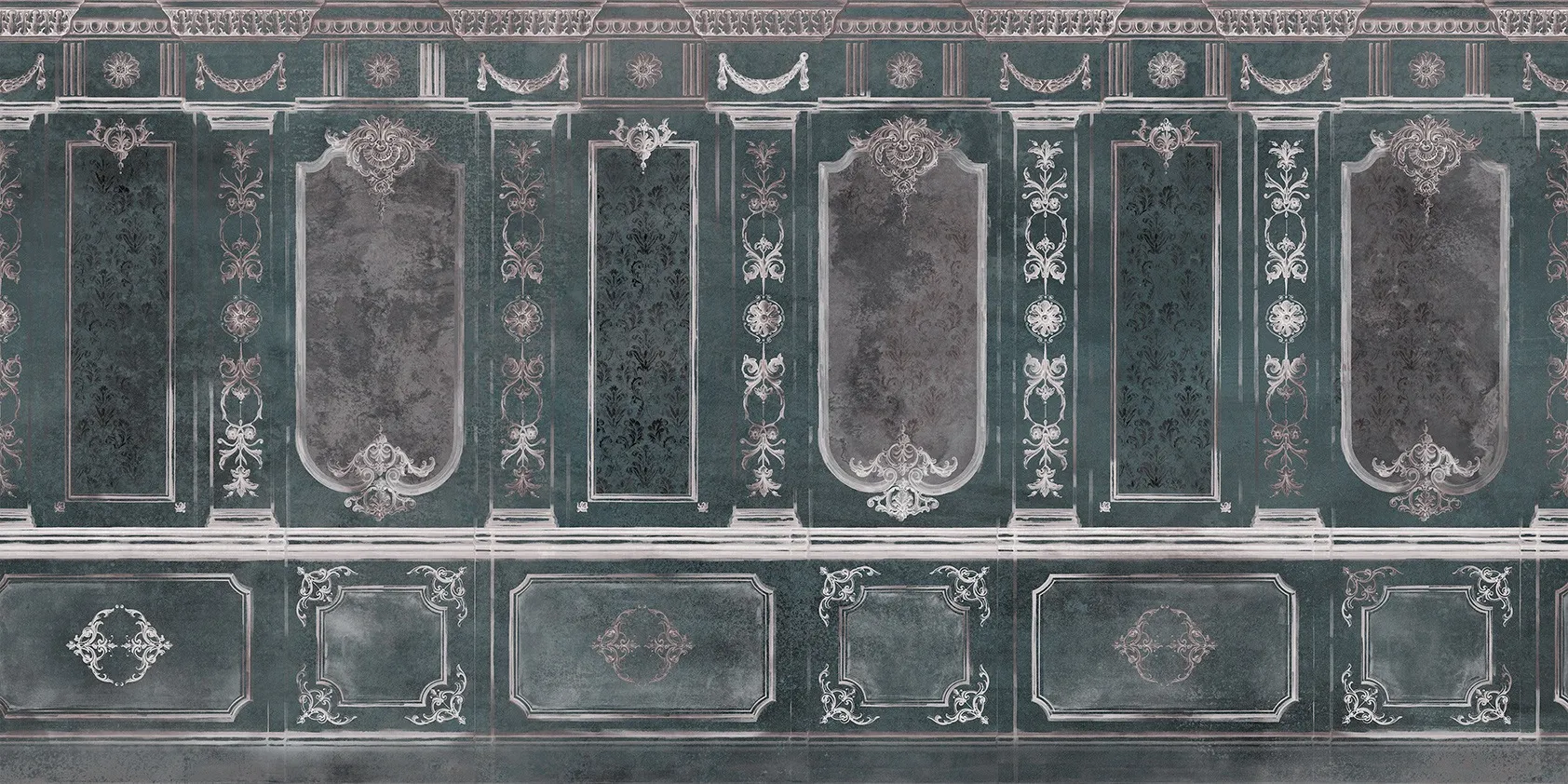 Versailles