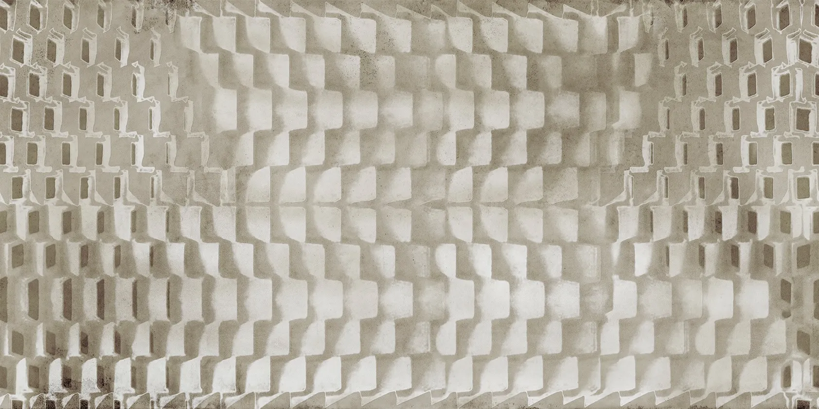 Vertigo