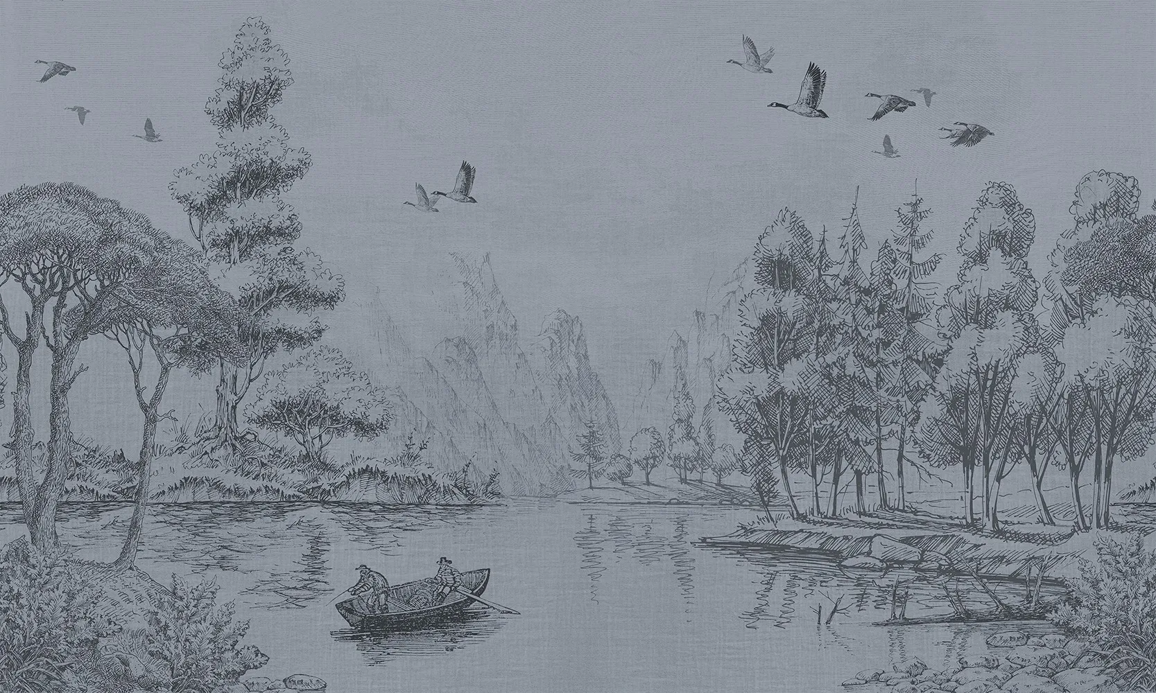 Wabi Sabi — Balena